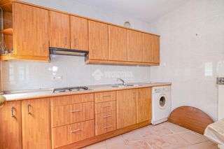 Towny house in Loja. Casa en venta en loja
