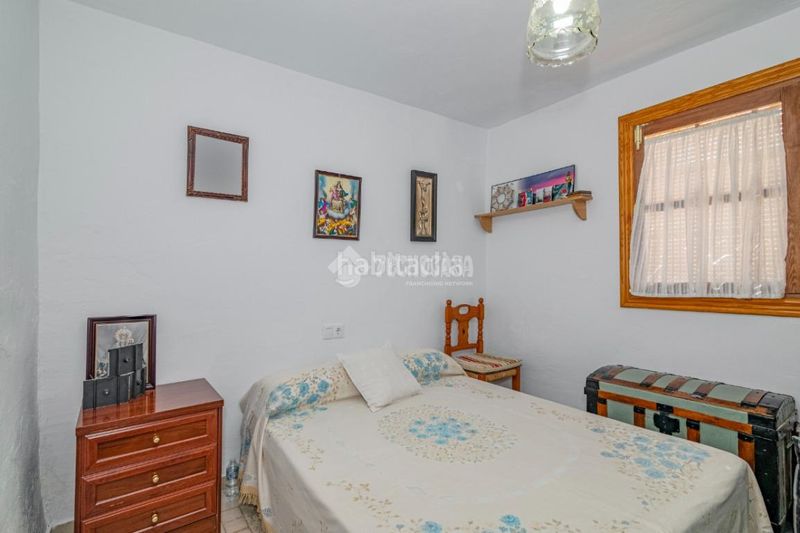 Foto 475c9ecf-ac55-4b7a-9237-cbc97e84c01d. Masia a Loja