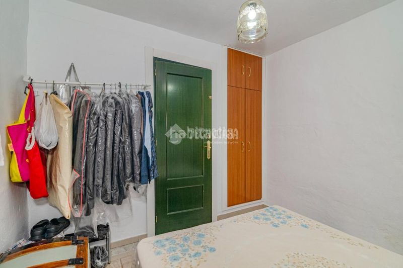 Foto a2993404-fa21-4e4a-9c4d-f087e1a8e60b. Masia a Loja