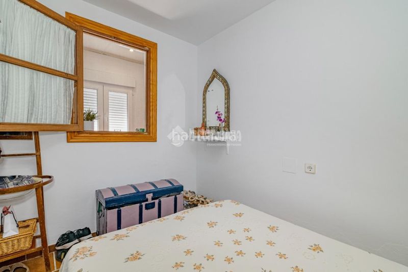 Foto b42f4685-4307-49b4-9613-1b34c8378faf. Masia a Loja