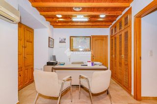 Casa bifamiliare in Loja. Casa en venta en loja