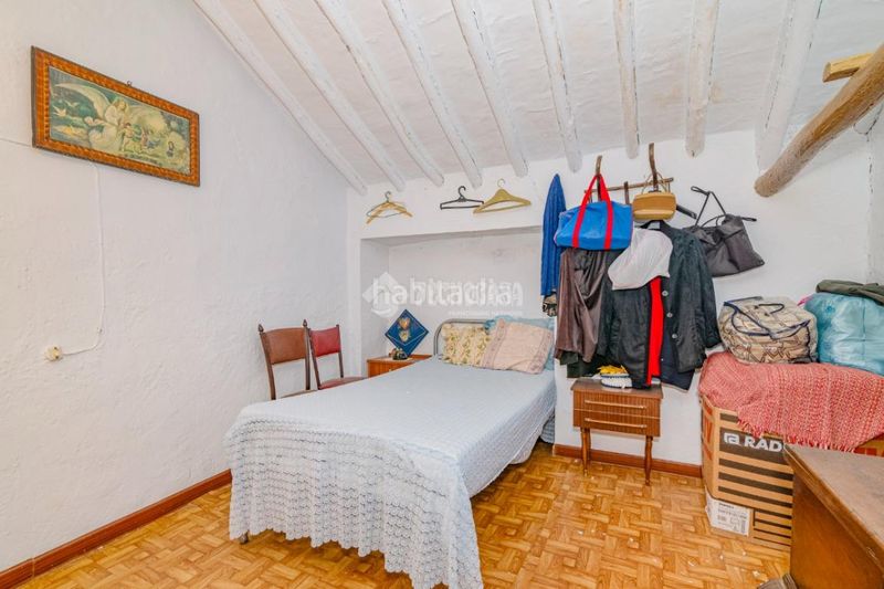 Foto 067aaec8-3b99-47ab-9a2a-e623062cd330. Masia a Algarinejo