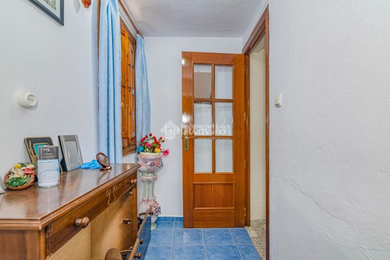 Foto 18f8e13d-2a5f-43d8-b538-a58c591ae048. Masia a Algarinejo