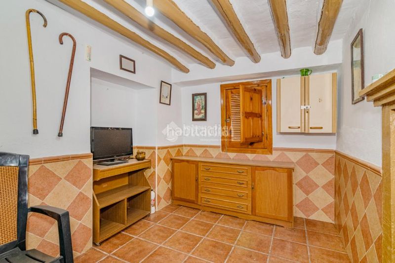 Foto 30b9a481-9f1d-4e9c-adab-95caf29704f0. Masia a Algarinejo