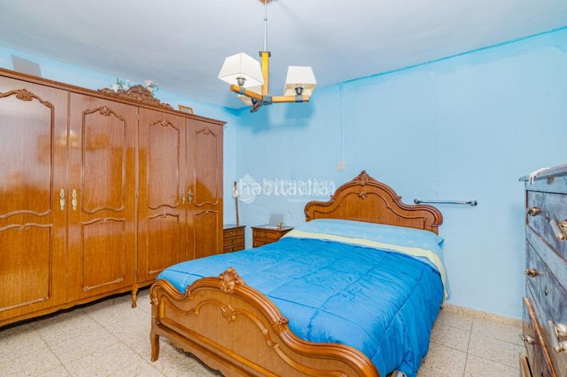 Foto 5f8d843e-819b-4beb-918f-de49e48bc2d1. Masia a Algarinejo
