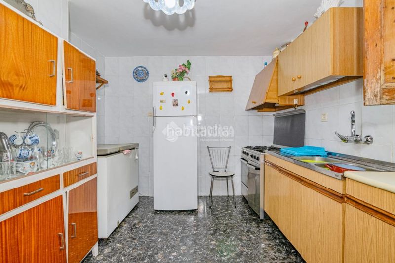 Foto 70963a40-90c7-495f-bcec-1fcf4c978356. Masia a Algarinejo