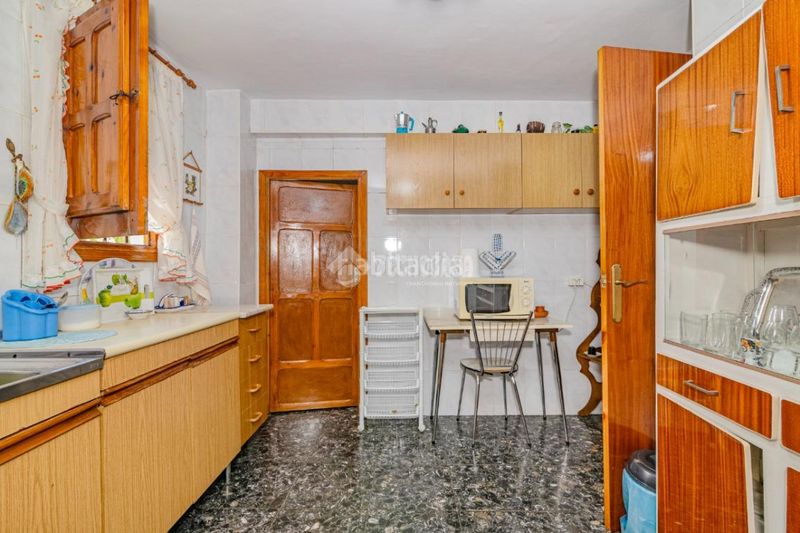 Foto 8ee20ce3-d8f4-419c-b9c4-f034e47f9022. Masia a Algarinejo