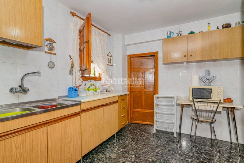 Foto 96e4aad8-c1f0-4d35-aeb8-b64c6dc5f21f. Masia a Algarinejo