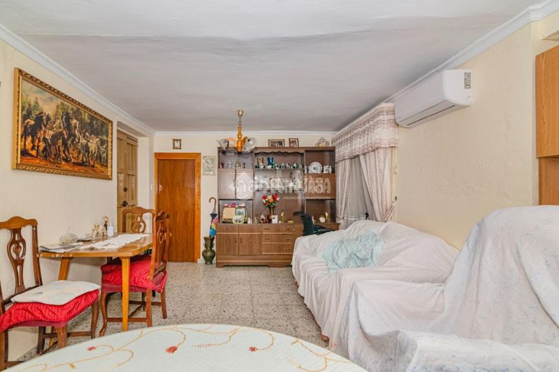 Foto d1ed15bf-9126-4159-b084-f5e32d03ff68. Masia a Algarinejo