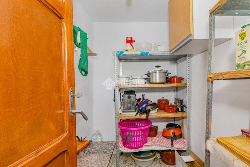 Foto e3254f7d-387b-46ad-86f5-ed0469da4fb4. Masia a Algarinejo