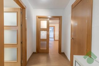 Maison jumelée à Loja. Casa en venta en loja