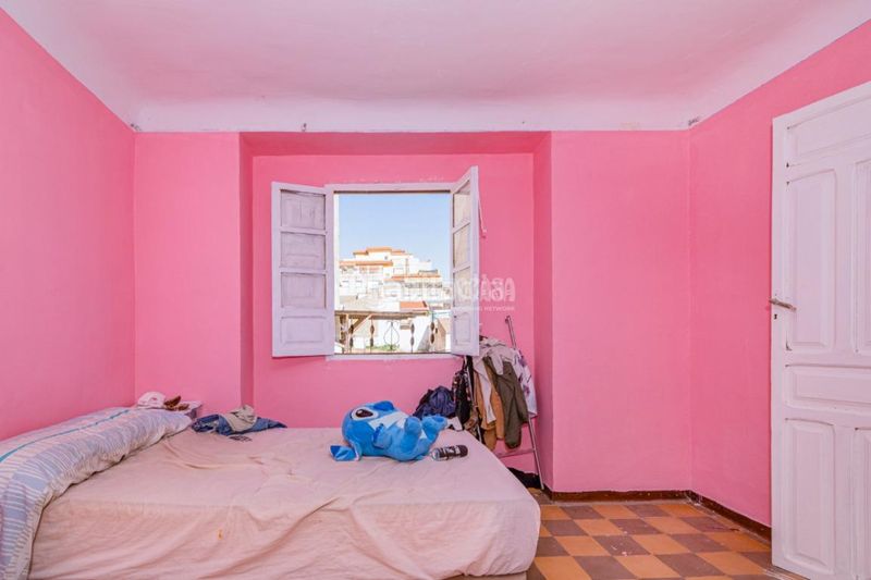Foto 0446d443-775c-4a10-af33-3c39b732c9bd. Casa a Loja