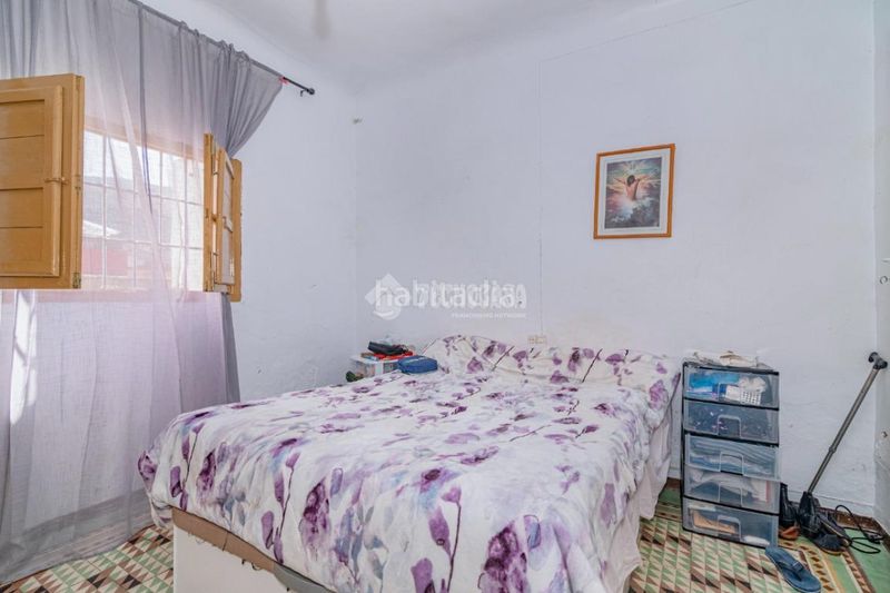 Foto 45805aa3-7f89-4227-9d88-54b26442b21e. Casa a Loja