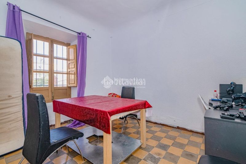 Foto 56af9a8c-ea19-4307-9a38-4952a56ff69a. Casa a Loja