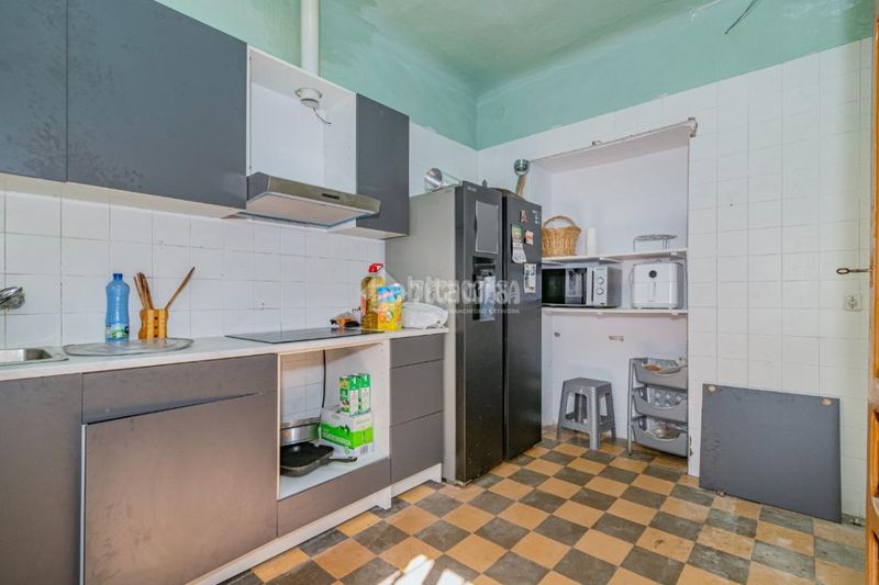 Foto 92dafe20-5d82-43ef-94bf-8bf7e7b45bb5. Casa a Loja