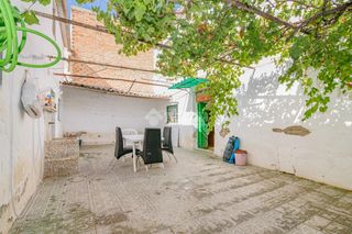 House in Loja. Casa en venta en loja