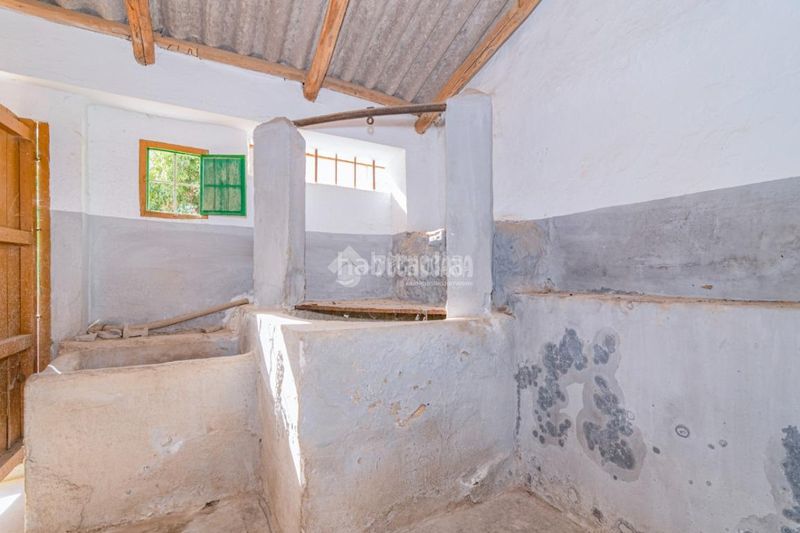Foto b96d5431-4aaa-4867-96d1-57b31dfb0906. Casa a Loja