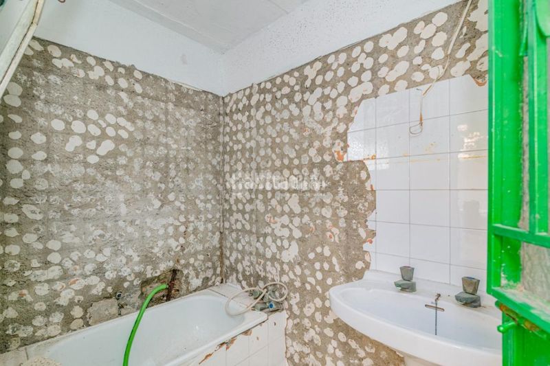 Foto cb6ad4ba-52d5-4ab5-9c91-376859308d6b. Casa a Loja