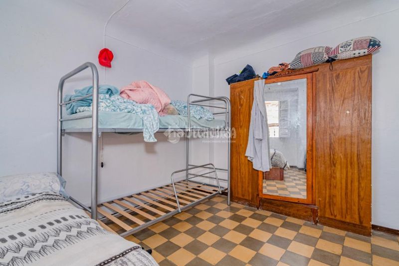 Foto e50f1b75-9cb1-4c8b-8fe5-86a9646a2a98. Casa a Loja