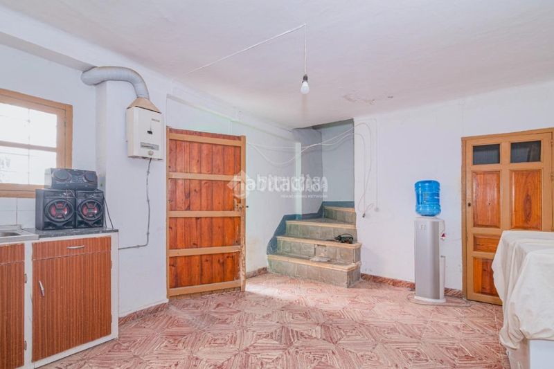 Foto e5eedcf8-4965-470d-8882-5ff5d85deb0b. Casa a Loja