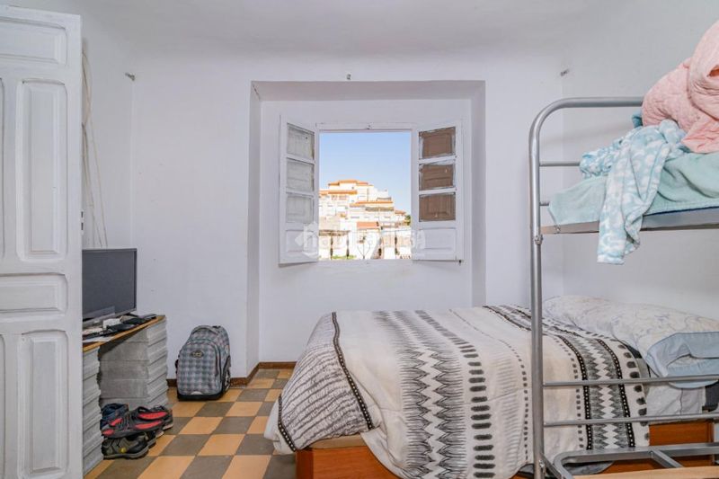 Foto e88b16b8-be7f-4760-8929-4cc6b0a5226a. Casa a Loja