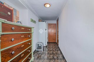 Maison jumelée à Loja. Casa en venta en loja