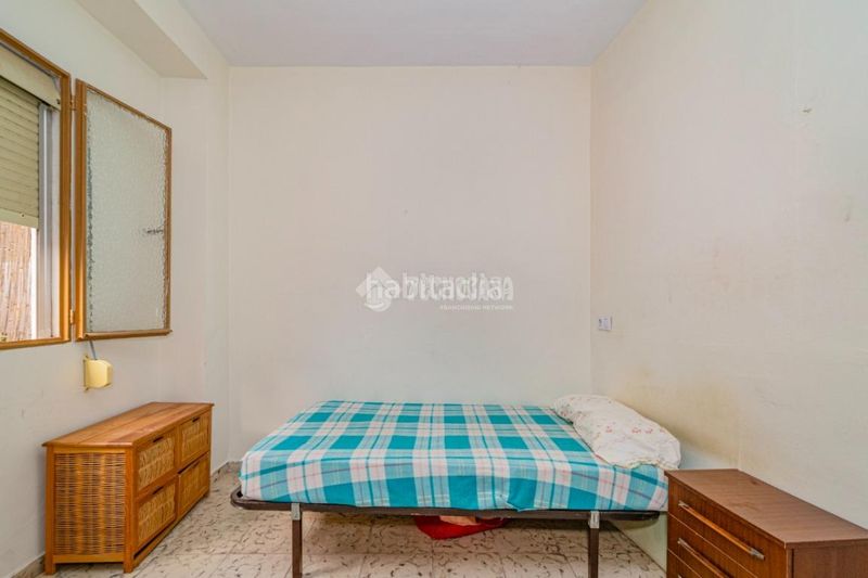 Foto 28502e76-05bb-44b9-8d64-33b7b8bed6af. Casa in Loja