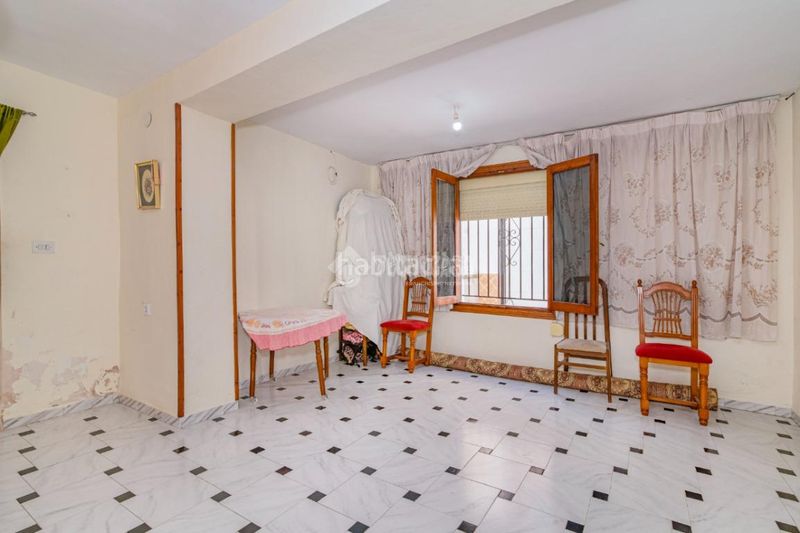 Foto 410362d0-29f2-4d52-88b6-4961653f6e66. Casa in Loja