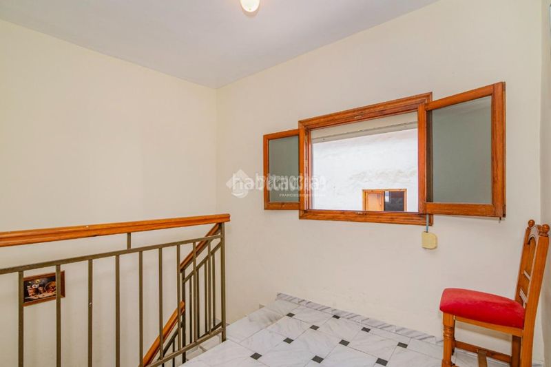 Foto 4cbc9aee-31a1-409d-87e2-a1e2bf5083c6. Casa in Loja