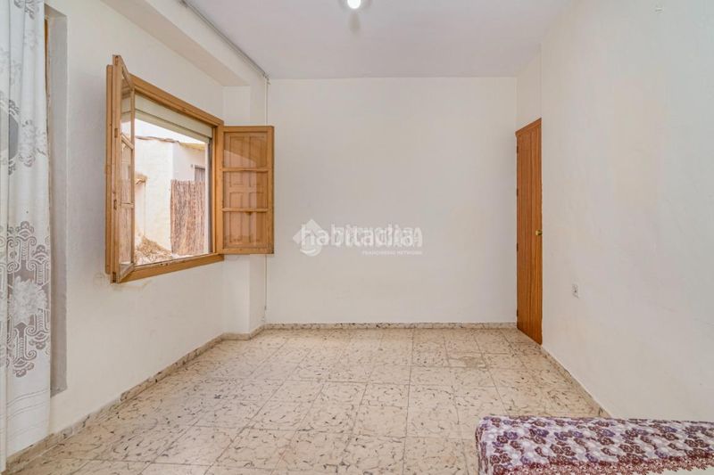 Foto 58a3a06b-fda9-4eb6-b508-abf965be2d6f. Casa in Loja