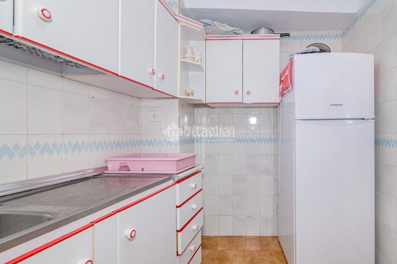 Foto 5f935997-0be9-44d4-956e-f17c697647c6. Casa in Loja