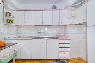 Maison à Loja. Casa en venta en loja