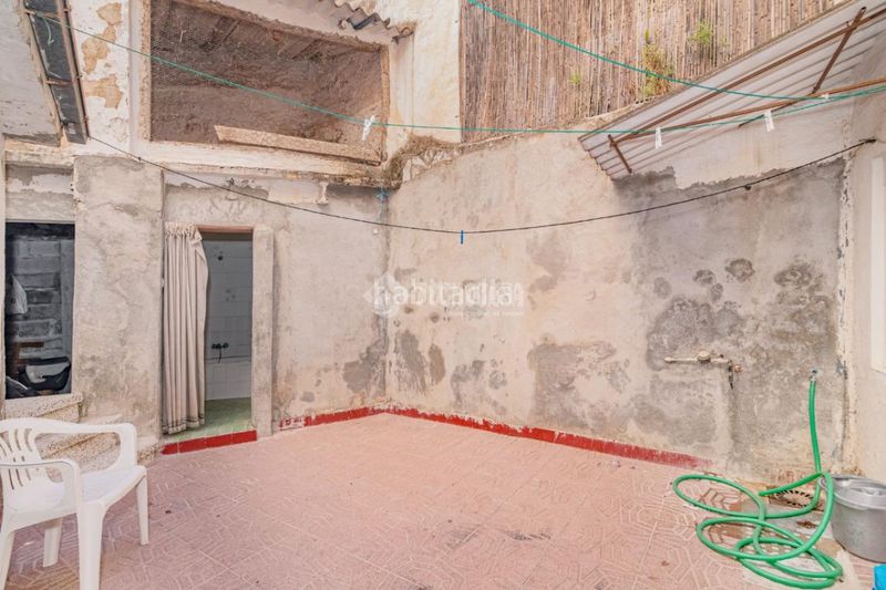 Foto 67f514a9-4c99-4bb9-ab08-449c3d5fe1e3. Casa in Loja