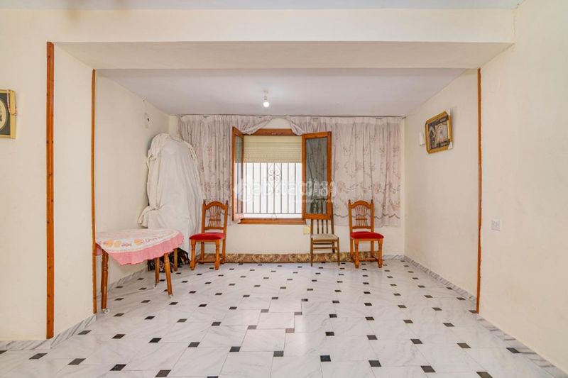 Foto 7a7b52c8-4673-4842-b62a-5da2d350fe67. Casa in Loja