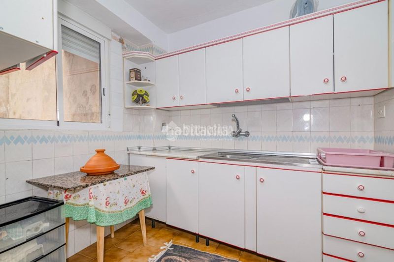 Foto f0dca10d-d07b-4a1b-bb44-d4149a6a36c4. Casa in Loja