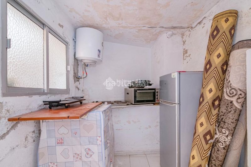 Foto f67eb767-7236-41de-8f00-4b6177a54cd0. Casa in Loja