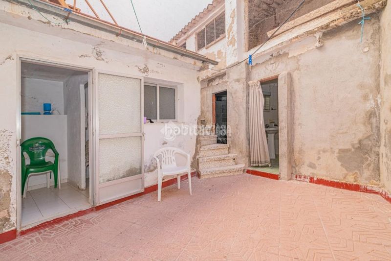 Foto fb9c797d-6334-45f1-9d96-8d98f083e194. Casa in Loja