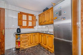 Casa bifamiliare in Loja. Casa en venta en loja