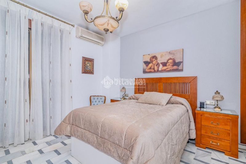 Foto 0579d1a0-7e81-479b-9012-bf49936afee8. Flat in Loja