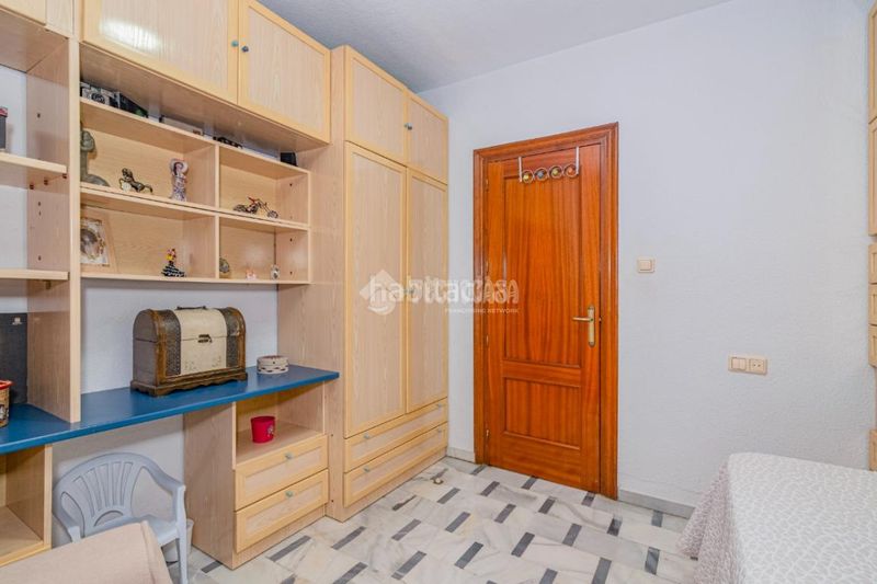 Foto 07a6ec8d-690f-44ac-bbaa-e32356d6a1bd. Flat in Loja