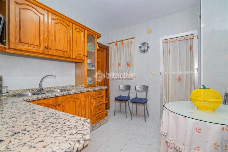 Foto 1b217549-c6e9-4e59-99bd-196205afb2ff. Flat in Loja