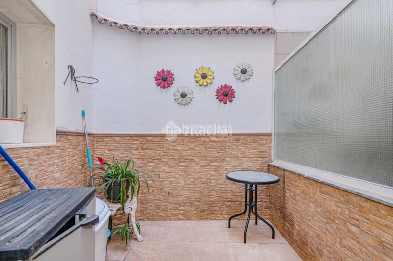 Foto 1be28646-dfe3-440c-b068-9176d5de9e6f. Flat in Loja