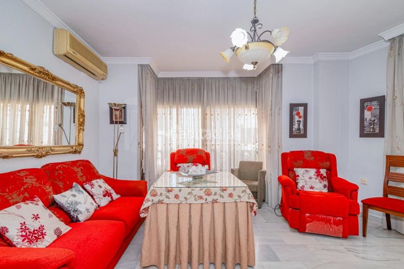 Foto 3e0fa452-2132-42e2-8951-3d0b81136122. Flat in Loja