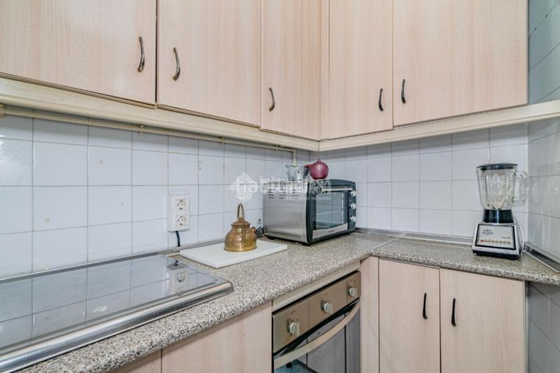 Foto 5953b902-4623-4566-82b7-0c2005c5e5b2. Flat in Loja