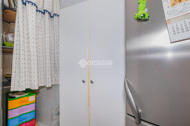 Foto 5a21538a-665a-48c8-a4a8-59f7bf3ecc18. Flat in Loja
