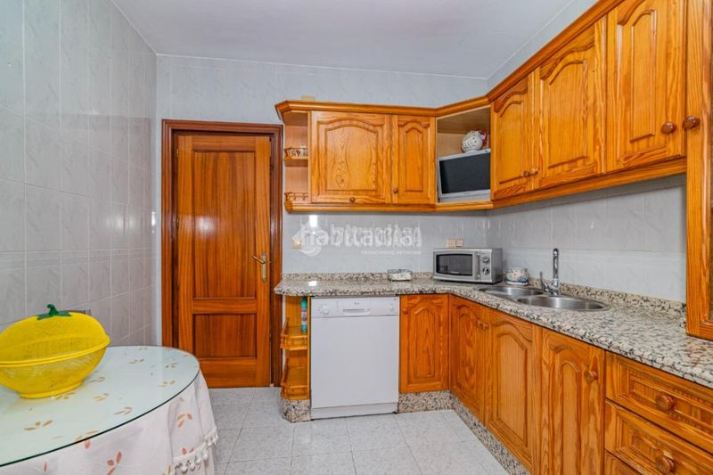 Foto 795a6d2e-4dde-4648-ba8a-4c4d2e047c0a. Flat in Loja
