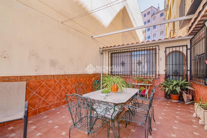 Foto a5949d83-d0ad-41e4-ac55-51f7e0ada826. Flat in Loja