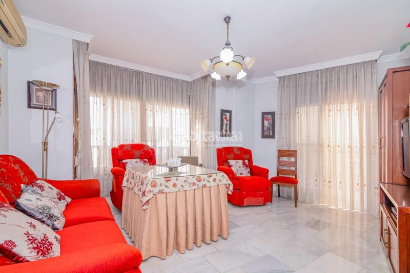 Foto a96a4a9f-8784-4507-849d-e1476ff3f79e. Flat in Loja