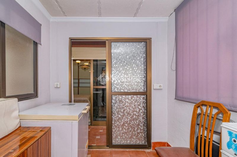 Foto d3a88f3c-5bd3-496a-98ac-4199e01e182a. Flat in Loja
