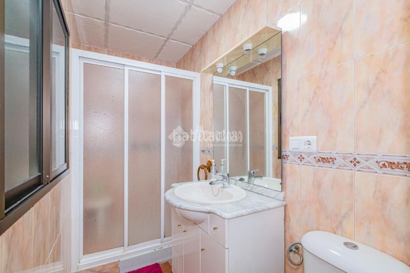 Foto de4204b9-4a28-40e5-b016-45ae9156fab1. Flat in Loja